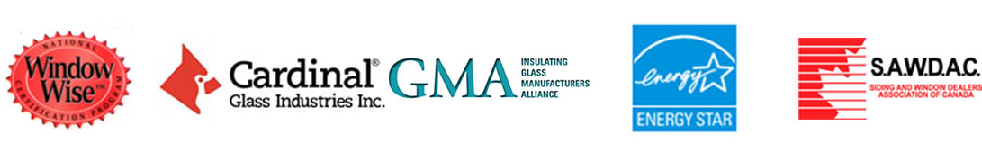 Partner Logos